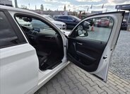 BMW Řada 1 Hatchback 2,0 l 135 kw