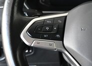 Volkswagen Tiguan SUV / Terénní 2,0 l 147 kw