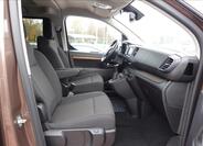 Toyota ProAce Verso 13