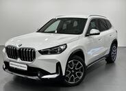 BMW X1 1