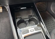 Mercedes-Benz GLA SUV 2,0 l 110 kw