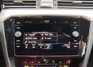 Volkswagen Passat 14