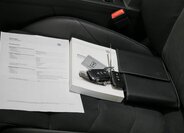 Volkswagen Arteon 34