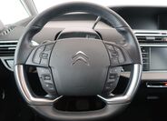 Citroën C4 SpaceTourer 17