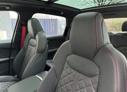 Audi Q7 SUV 3,0 l 210 kw