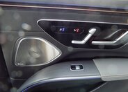 Mercedes-Benz EQS 43