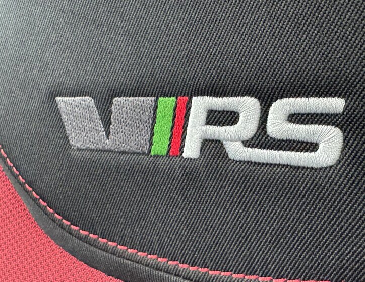 Škoda Octavia Liftback 2,0 l 180 kw