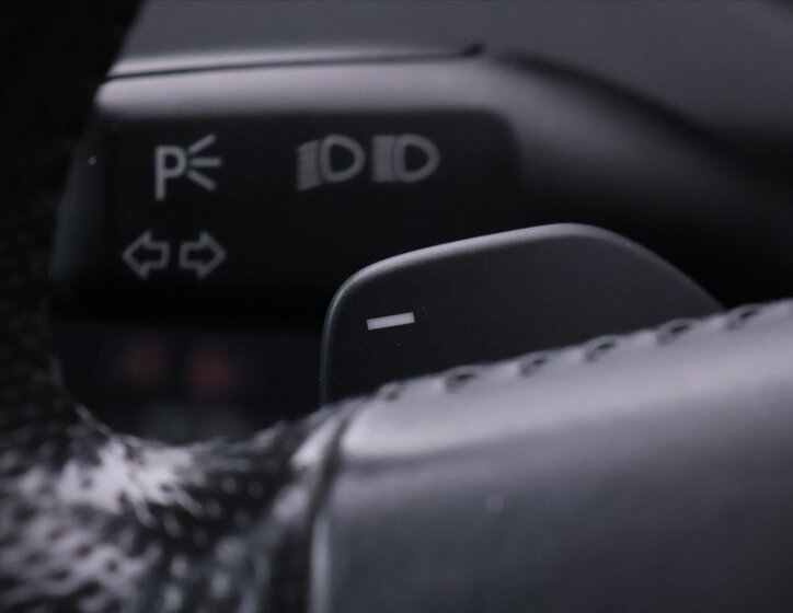 Audi A3 Hatchback 2,0 l 103 kw