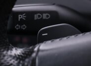 Audi A3 Hatchback 2,0 l 103 kw