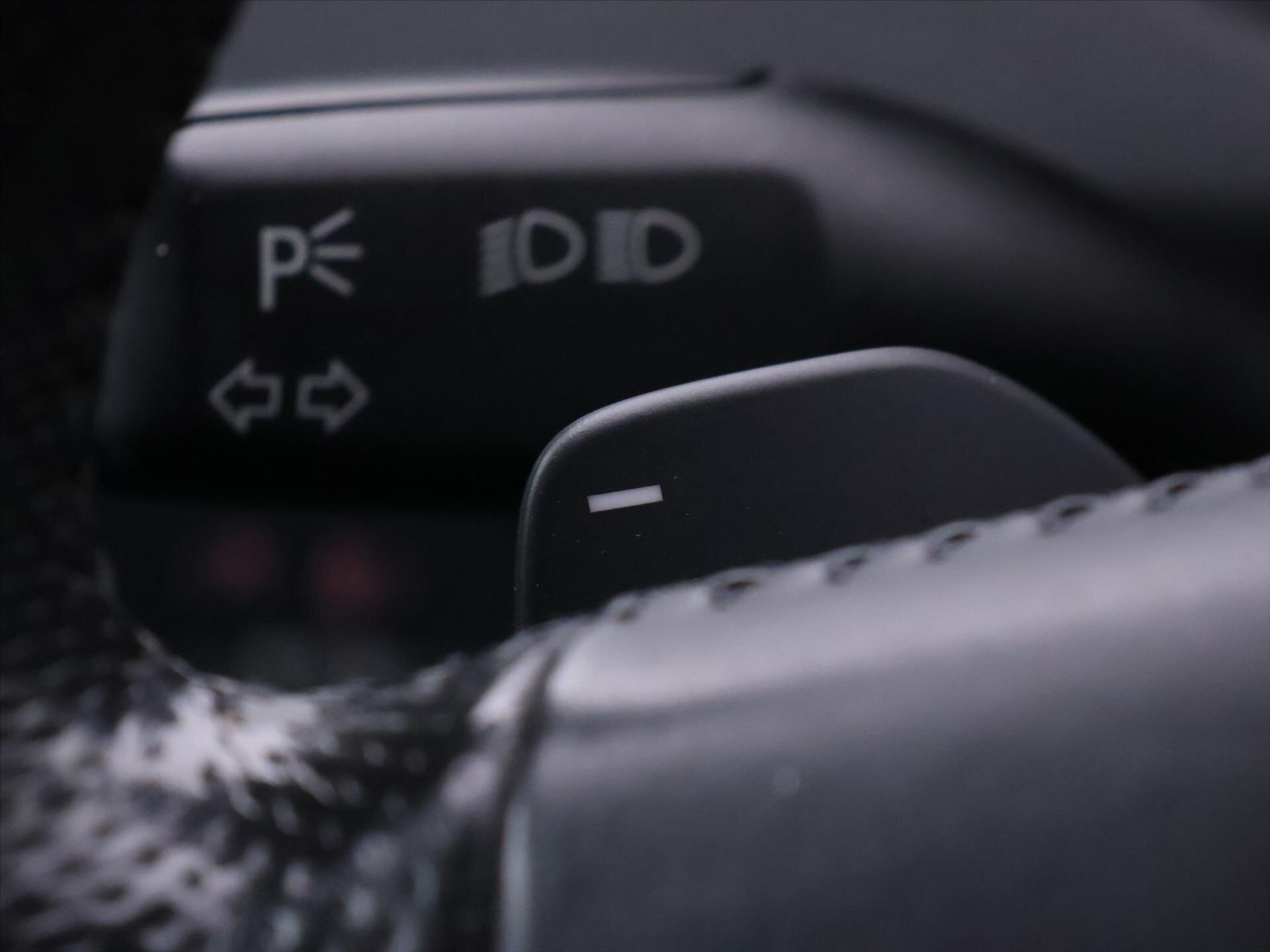 Audi A3 Hatchback 2,0 l 103 kw