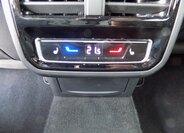 Volkswagen Arteon Kombi 2,0 l 140 kw