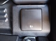 Land Rover Defender SUV / Terénní 3,0 l 258 kw