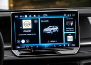 Volkswagen Ostatní 15