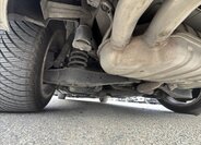 Audi A3 Hatchback 2,0 l 103 kw