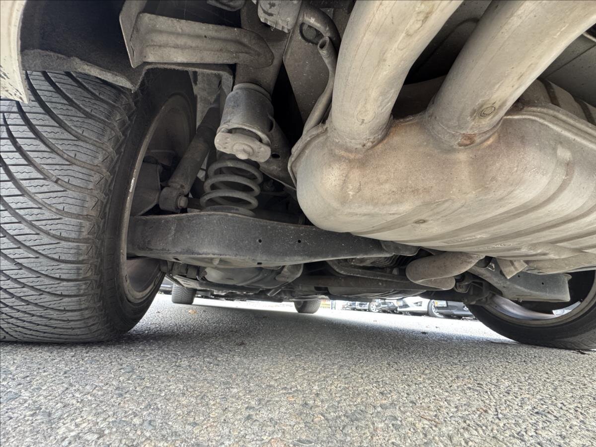 Audi A3 Hatchback 2,0 l 103 kw