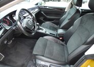 Volkswagen Arteon 32