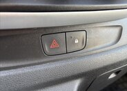 Renault Trafic Skříň 1,6 l 92 kw