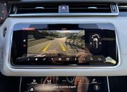 Land Rover Range Rover Velar 21