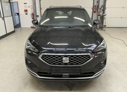 Seat Tarraco Kombi 2,0 l 140 kw