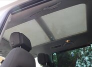 Seat Alhambra Kombi 2,0 l 103 kw