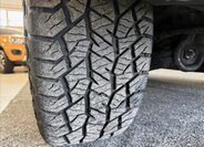 Volkswagen Amarok Pick-up 3,0 l 150 kw