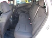 Peugeot 308 Kombi 1,6 l 80 kw