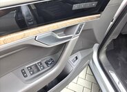 Volkswagen Touareg 24