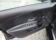 Mercedes-Benz CLA Kombi 1,5 l 85 kw