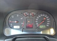Volkswagen Golf Hatchback 1,9 l 74 kw