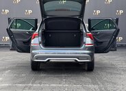 Škoda Kamiq SUV / Terénní 1,5 l 110 kw