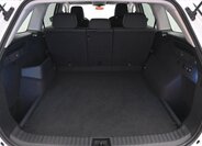 Škoda Kodiaq SUV / Terénní 2,0 l 142 kw
