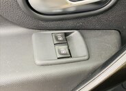 Dacia Logan Kombi 898,0 66 kw