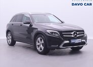 Mercedes-Benz GLC 1