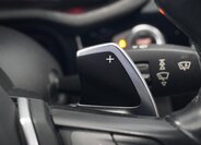 BMW X4 SUV / Terénní 3,0 l 230 kw