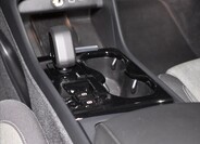 Volvo XC40 14