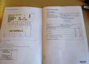 Volkswagen Golf Kombi 1,4 l 90 kw