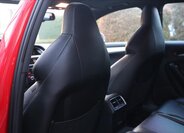Audi S4 54