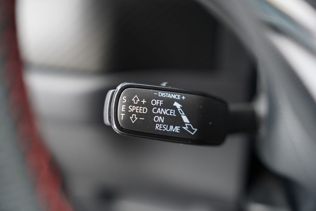 Škoda Kodiaq SUV 2,0 l 176 kw