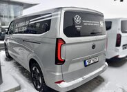 Volkswagen Caravelle Kombi 2,0 l 125 kw