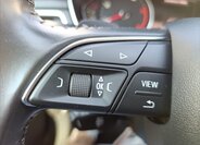 Audi A4 Allroad Kombi 2,0 l 140 kw