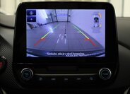 Ford Puma SUV 1,5 l 147 kw