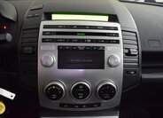 Mazda 5 MPV 2,0 l 107 kw