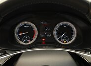 Škoda Kodiaq SUV / Terénní 1,5 l 110 kw