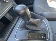 Seat Leon Kombi 2,0 l 135 kw