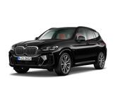 BMW X3 1