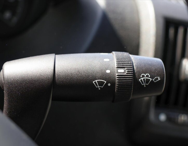 Peugeot Boxer Ostatní 2,2 l 81 kw