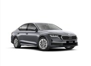 Škoda Octavia Hatchback 0,0 110 kw