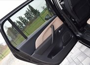 Citroën Grand C4 Picasso MPV 1,6 l 88 kw