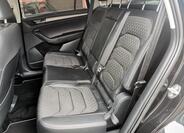 Škoda Kodiaq 13