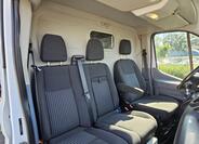 Ford Transit 41